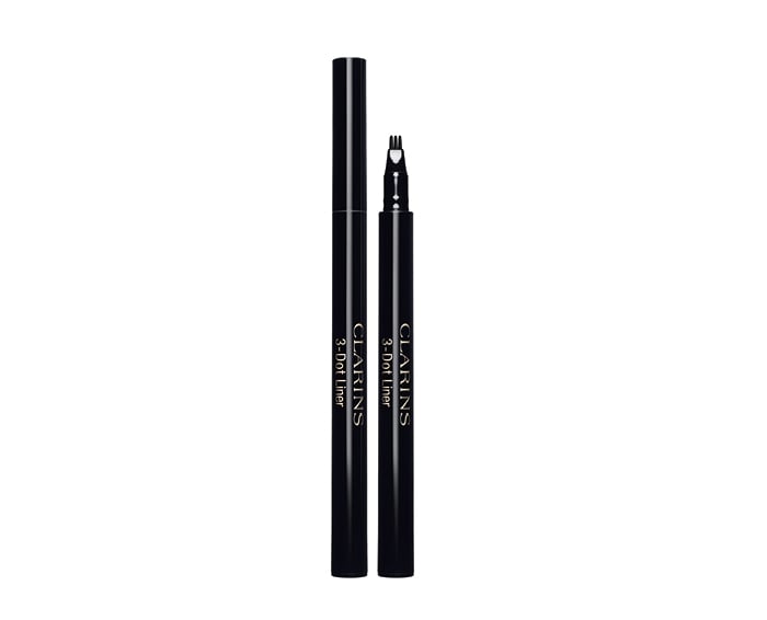 best waterproof eyeliner