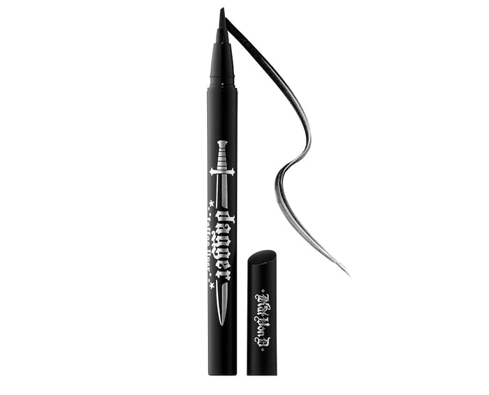 best waterproof eyeliner