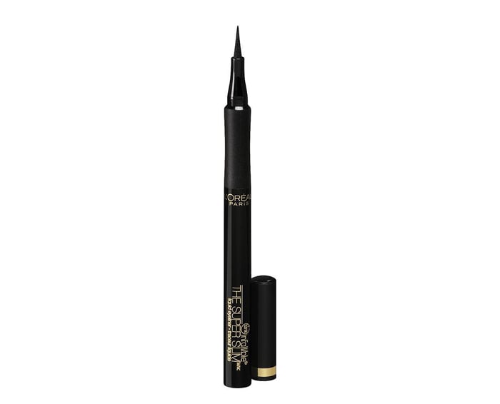 best waterproof eyeliner