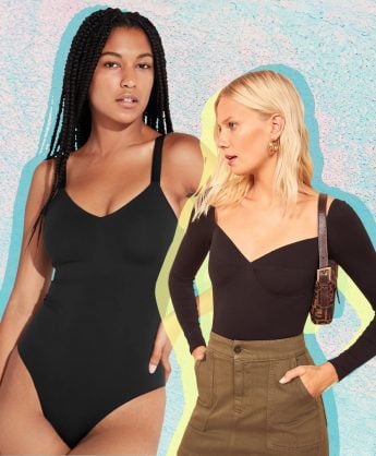 best bodysuits