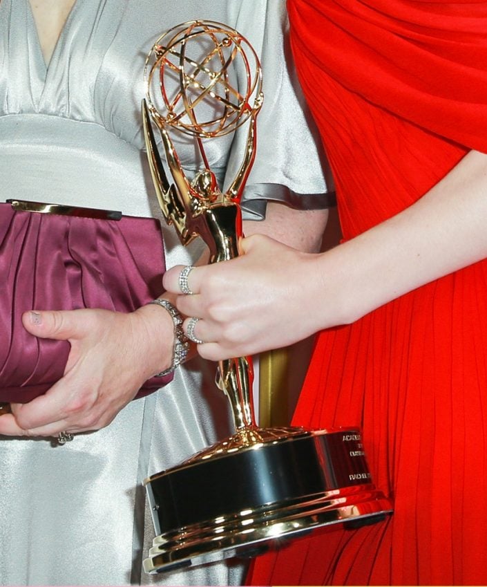 primetime emmy awards 2019