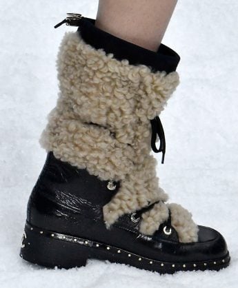 winter boots for women