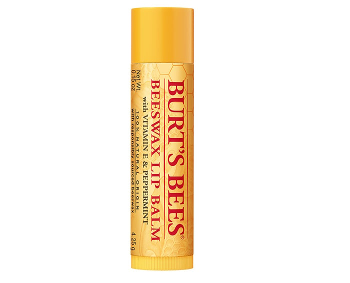 best lip balm