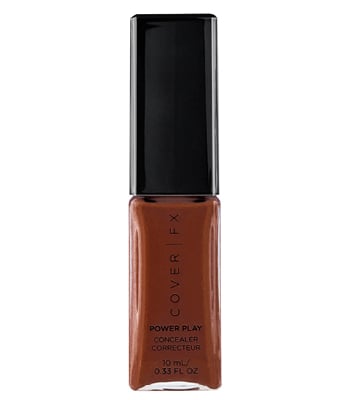 best under eye concealer