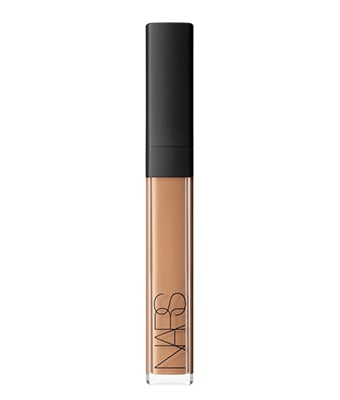 best under eye concealer