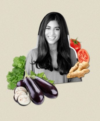 best eggplant recipe