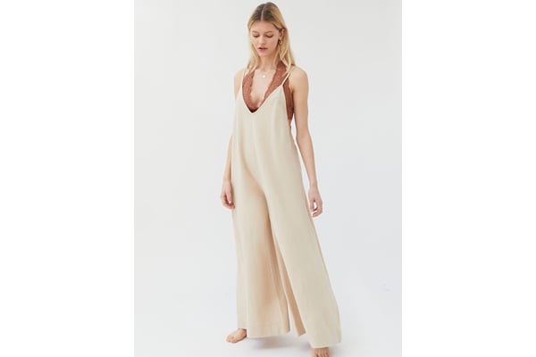 best loungewear for women