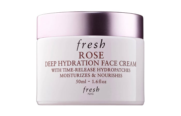 best face cream