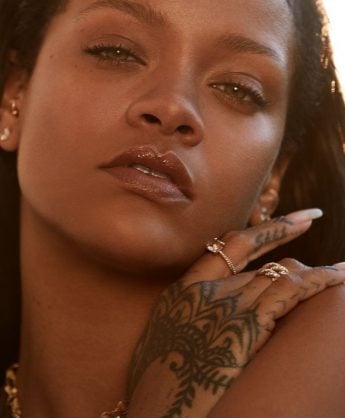 fenty skin