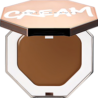 Fenty bronzer