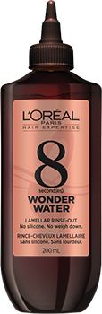 L_Oreal Paris Wonder Water