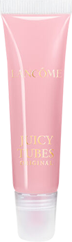 Lancome Juicy Tube