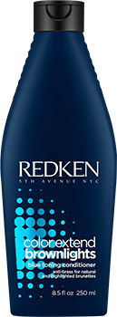 Redken Brownlights conditioner