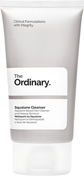 The Ordinary Squalane Cleanser