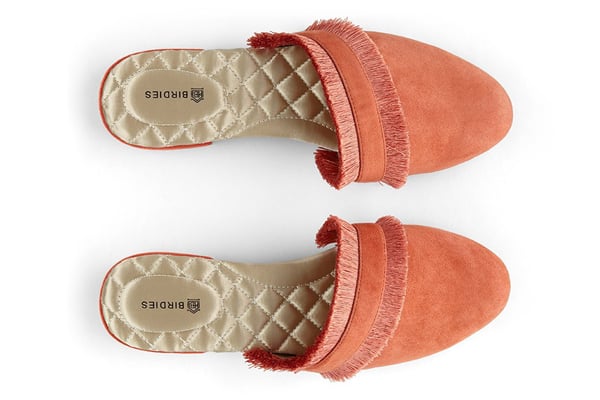 indoor slippers