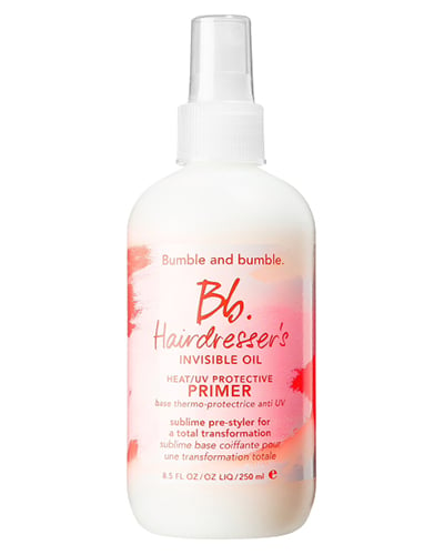 best leave in conditioner