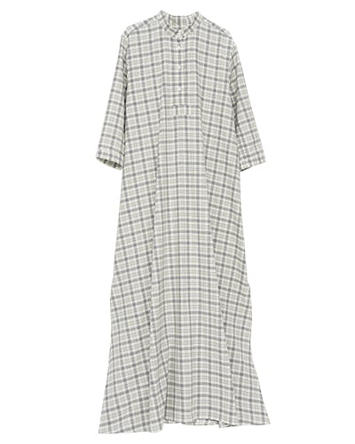 flannel nightgown canada