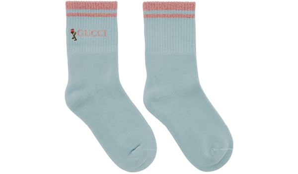 best socks for women