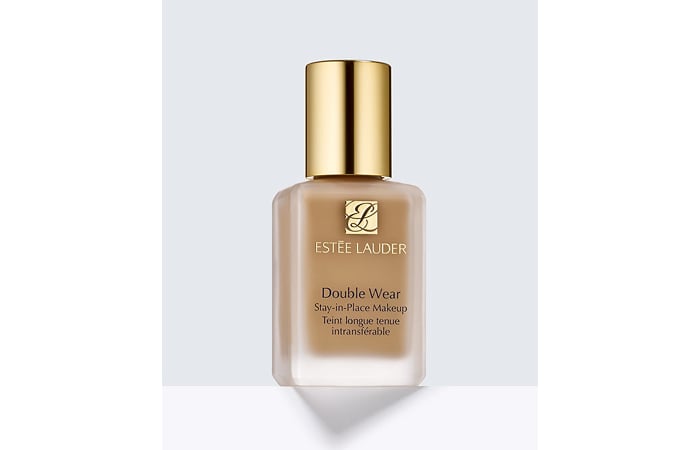 estee lauder serum hacks