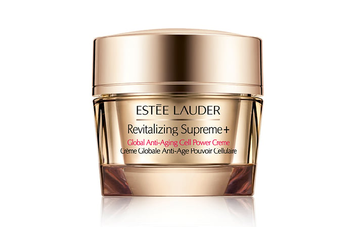 estee lauder serum hacks