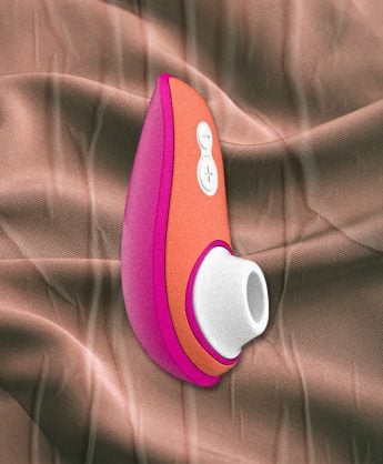 womanizer vibrator review