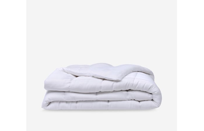 best duvets canada