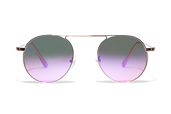 trendy sunglasses 2021