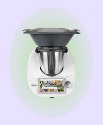 Thermomix