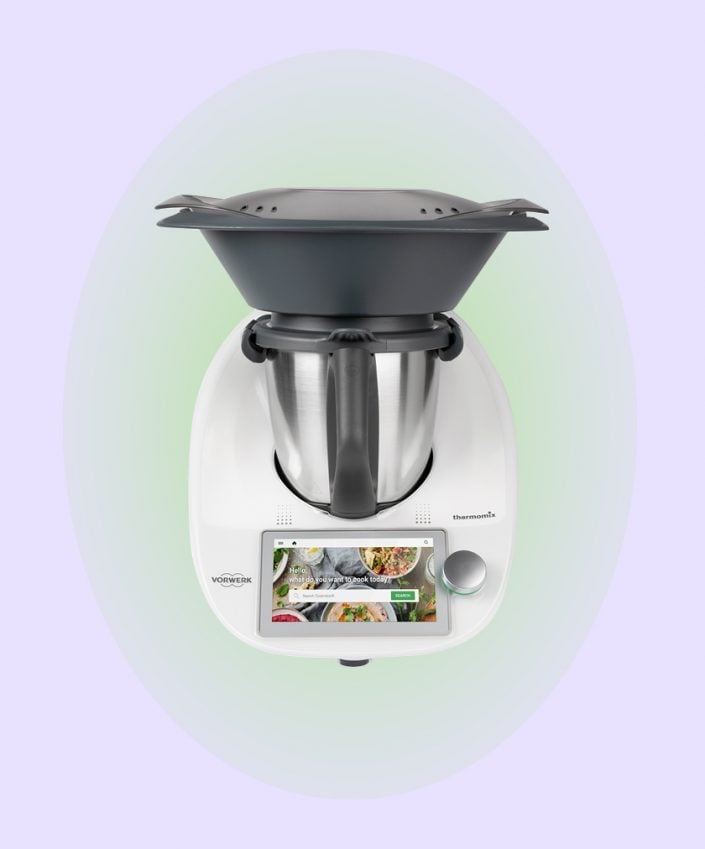 Thermomix