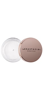 Anastasia Brow Freeze Styling Wax