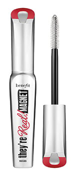 Benefit They're Real! Magnet Extreme Lengthening Mascara