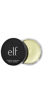 Elf Acne Fighting Putty Primer