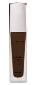 Elizabeth Arden Skincaring Foundation