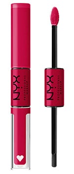 NYX Cosmetics