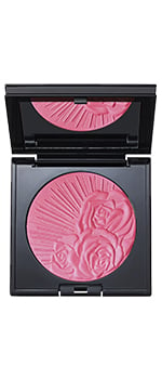 Pat McGrath blush