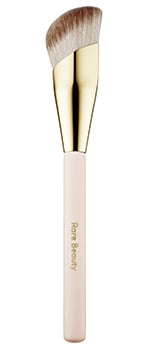 Rare Beauty Liquid Touch Foundation Brush