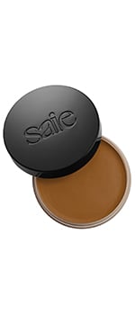 Saie Sun Melt Bronzer