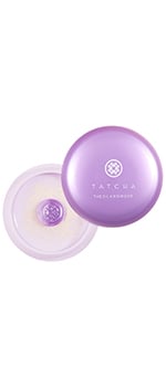 Tatcha The Silk Powder Protective Setting Powder