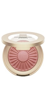 bareMinerals Gen Nude Blonzer Blush + Bronzer