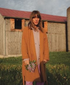 feist