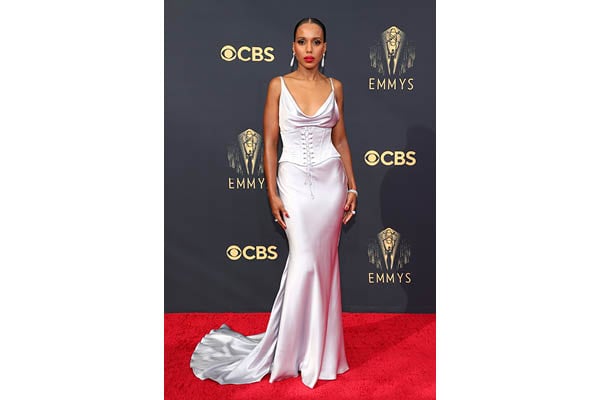 emmys best dressed 2021