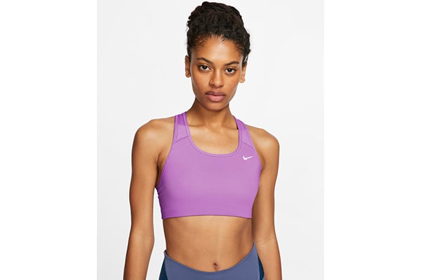 activewear canada