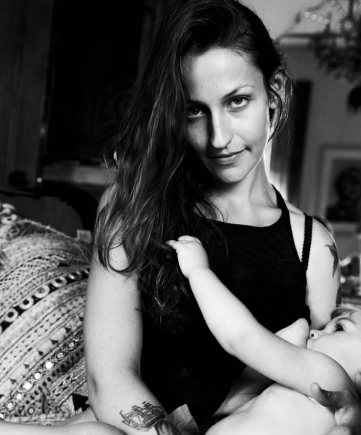 domino kirke-badgley