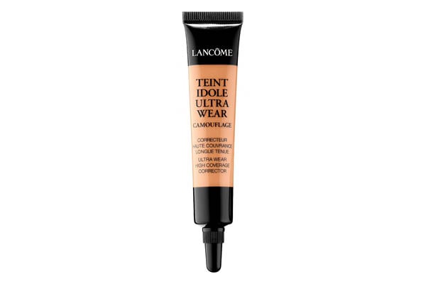 maybelline concealer