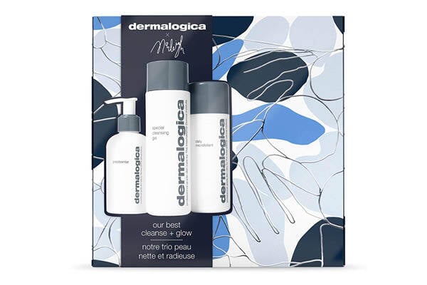 dermalogica best beauty gift sets