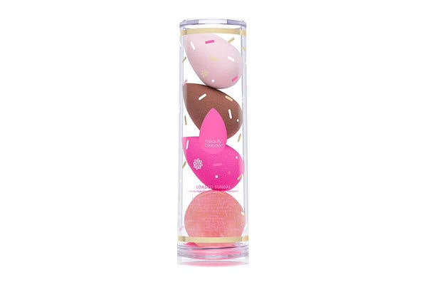 beautyblender