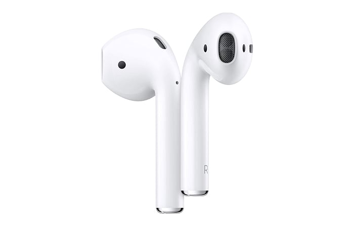 Apple Airpods