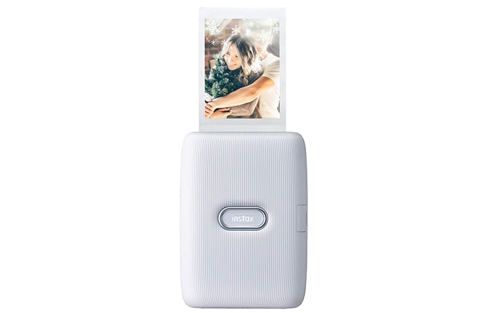 Fujifilm Instax Printer