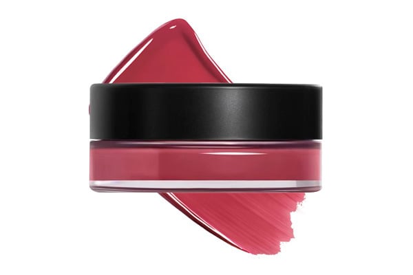 chanel no. 1 lip and cheek balm