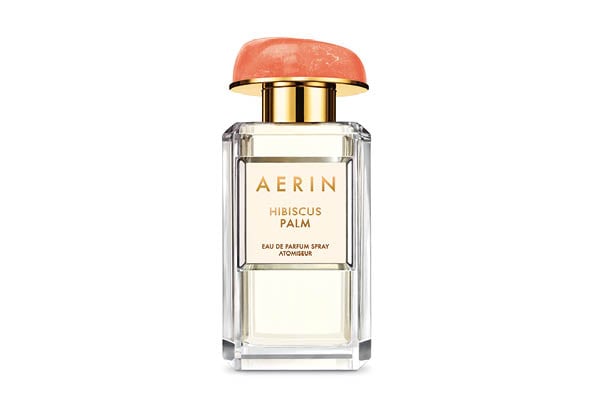 Aerin Hibiscus Palm Eau de Parfum